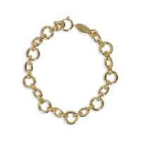 Bijuterii Federica Tosi Jewellery Femei