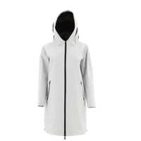 Geci HERNO Coatsjackets Femei