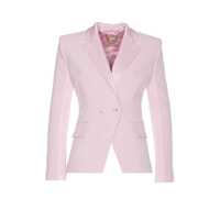 Geci Elisabetta Franchi Jackets Femei
