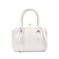 Genti de mana Golden Goose Bags Femei