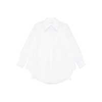Camasi Comme Des Garçons Long-Sleeves Shirt Femei