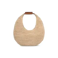 Genti de mana Staud Bags Femei