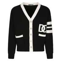 Pulovere DOLCE & GABBANA Sweaters Barbati