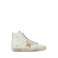 Sneakers Golden Goose Sneakers Femei