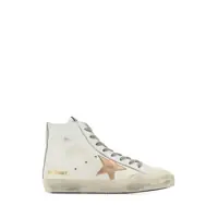 Sneakers Golden Goose Sneakers Femei