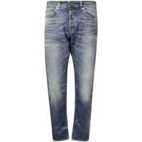 Blugi HAIKURE Haikure Jeans