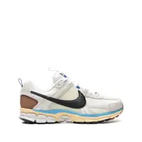 Sneakers NIKE Sneakers Femei
