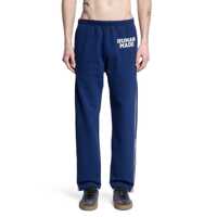 Pantaloni Human Made Trousers Barbati