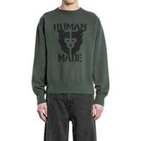 Pulovere Human Made Sweatshirts Barbati