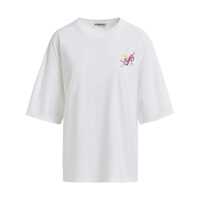 Topuri Essentiel Antwerp T-Shirts And Polos Femei
