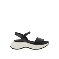 Incaltaminte HOGAN Shoes Femei