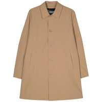 Geci HERNO Coatsjackets Barbati