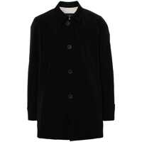 Geci HERNO Coatsjackets Barbati