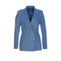 Geci Tagliatore Jackets Femei