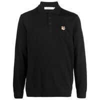 Camasi MAISON KITSUNÉ Shirts Barbati