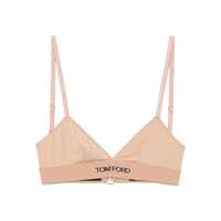 Lenjerie intima Tom Ford Underwears Femei