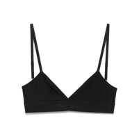 Lenjerie intima Tom Ford Underwears Femei
