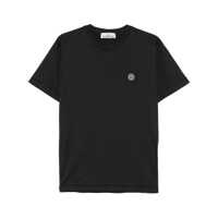 Tricouri Stone Island T-Shirt Barbati