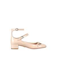 Pantofi cu toc DIOR Pumps Femei