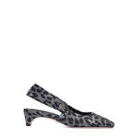 Pantofi cu toc DIOR Pumps Femei