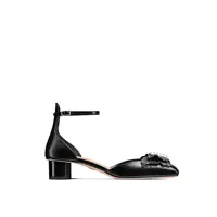 Pantofi cu toc DIOR Pumps Femei