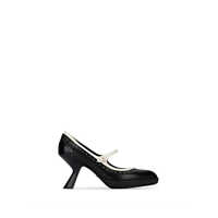 Pantofi cu toc DIOR Pumps Femei