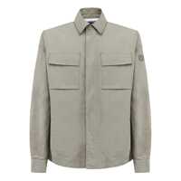 Geci People Of Shibuya Chief Shoulder Clothing Barbati