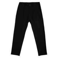 Pantaloni People Of Shibuya Pant Clothing Barbati