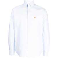 Camasi MAISON KITSUNÉ Shirts Barbati