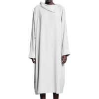Rochii Studio Nicholson Dresses Femei
