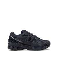 Sneakers NEW BALANCE Sneakers Femei