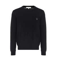 Imbracaminte MAISON KITSUNÉ Clothing Femei
