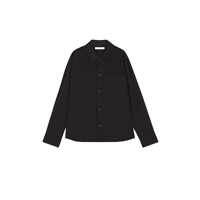 Imbracaminte MAISON KITSUNÉ Clothing Femei