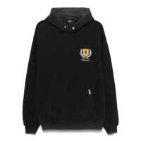 Pulovere Represent Sweatshirts Barbati