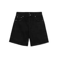 Pantaloni Represent Shorts Barbati