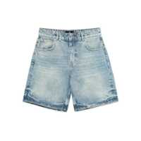 Pantaloni Represent Shorts Barbati