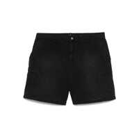 Pantaloni Represent Shorts Barbati