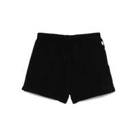 Pantaloni Represent Shorts Barbati