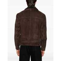 Geci Brunello Cucinelli pentru Barbati - Paltoane Brunello Cucinelli Brunello Cucinelli Coats C1360 Barbati (BM 17536293) - B-mall.ro