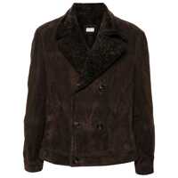 Paltoane Brunello Cucinelli Coats Barbati