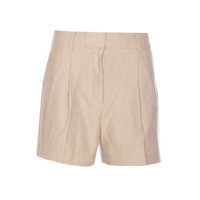 Pantaloni casual Michael Kors Shorts Femei