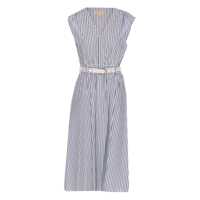 Rochii Michael Kors Dresses Femei