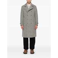Geci Brunello Cucinelli pentru Barbati - Paltoane Brunello Cucinelli Brunello Cucinelli Coats CUF82 Barbati (BM 17536344) - B-mall.ro