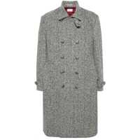 Paltoane Brunello Cucinelli Coats Barbati