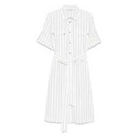 Rochii Antonelli Dresses Femei