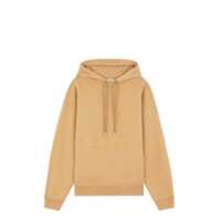 Imbracaminte MAISON KITSUNÉ Clothing Femei