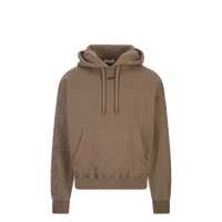 Pulovere OFF-WHITE Sweaters Barbati