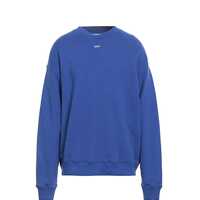Pulovere OFF-WHITE Sweaters Barbati