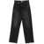 HELMUT LANG Helmut Lang Jeans BLUE