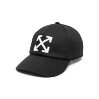 Sepci Off-White Baseball Cap Barbati